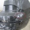Bumper Audi Q8 4M8 18-4M8807511  Achterbumper MK2045