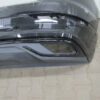 Bumper Audi Q8 4M8 18-4M8807511  Achterbumper MK2045