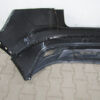 Bumper Audi Q8 4M8 18-4M8807511  Achterbumper MK2045