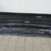 Bumper Audi Q8 4M8 18-4M8807511  Achterbumper MK2045