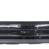 Bumper Audi Q8 4M8 18-4M8807511  Achterbumper MK2045