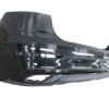 Bumper Audi Q8 4M8 18-4M8807511  Achterbumper MK2045