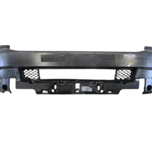 Bumper FORD RANGER RAPTOR 19-21 JB3B-17C831 Voorbumper MK699