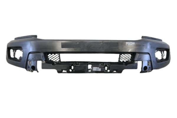 Bumper FORD RANGER RAPTOR 19-21 JB3B-17C831 Voorbumper MK699
