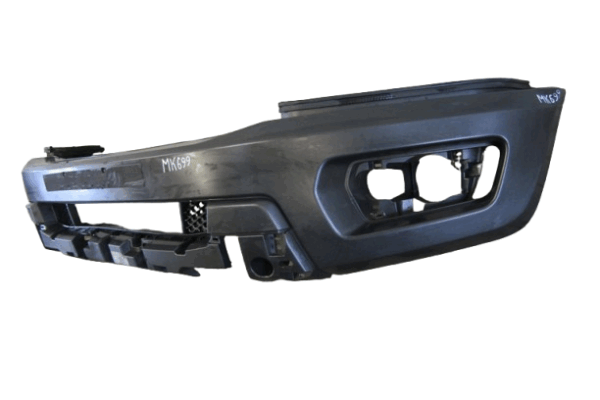 Bumper FORD RANGER RAPTOR 19-21 JB3B-17C831 Voorbumper MK699