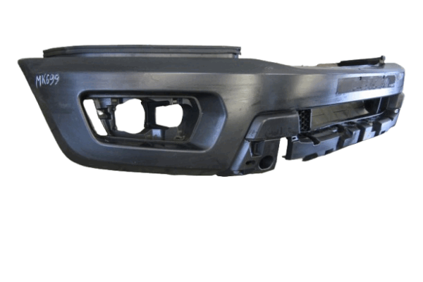 Bumper FORD RANGER RAPTOR 19-21 JB3B-17C831 Voorbumper MK699