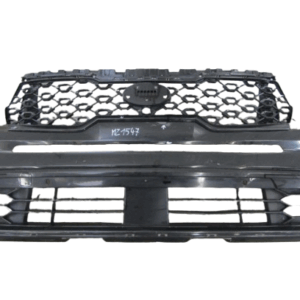 Bumper KIA SORENTO IV 20- Voorbumper MZ1547