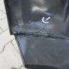 Bumper Nissan Navara 05-10 62022EB240 Voorbumper Q2744