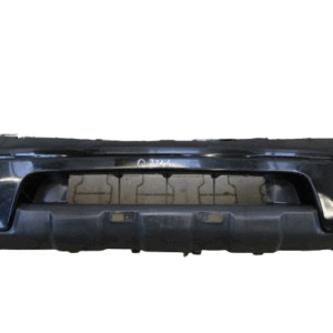 Bumper Nissan Navara 05-10 62022EB240 Voorbumper Q2744