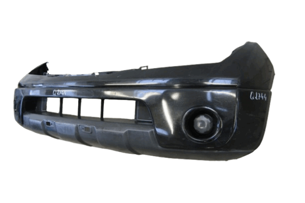 Bumper Nissan Navara 05-10 62022EB240 Voorbumper Q2744