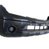 Bumper Nissan Navara 05-10 62022EB240 Voorbumper Q2744
