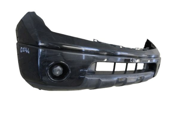 Bumper Nissan Navara 05-10 62022EB240 Voorbumper Q2744