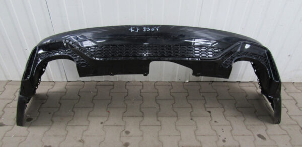 Bumper Audi A7 RS7 C8 4K8 4K8807241B Achterbumper KJ9364