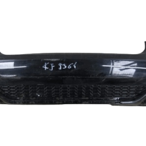 Bumper Audi A7 RS7 C8 4K8 4K8807241B Achterbumper KJ9364