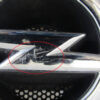 Bumper Opel Astra J 4 IV Cascada Cabrio 14- Voorbumper Q3477