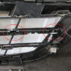 Bumper Opel Astra J 4 IV Cascada Cabrio 14- Voorbumper Q3477