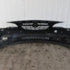 Bumper Opel Astra J 4 IV Cascada Cabrio 14- Voorbumper Q3477