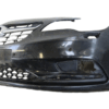 Bumper Opel Astra J 4 IV Cascada Cabrio 14- Voorbumper Q3477