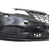 Bumper Opel Astra J 4 IV Cascada Cabrio 14- Voorbumper Q3477
