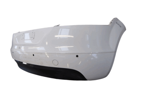 Bumper AUDI TT 8J0 06- Achterbumper Q6136