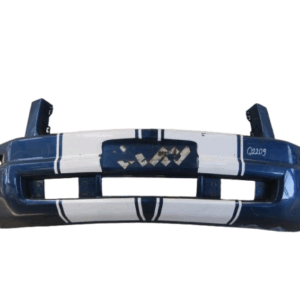 Bumper Ford Mustang 5 V 05- 4r33 17c831 Voorbumper Q2209
