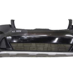 Bumper Kia Sorento 3 III FACELIFT 18-20 86511-C5500 Voorbumper KS7856