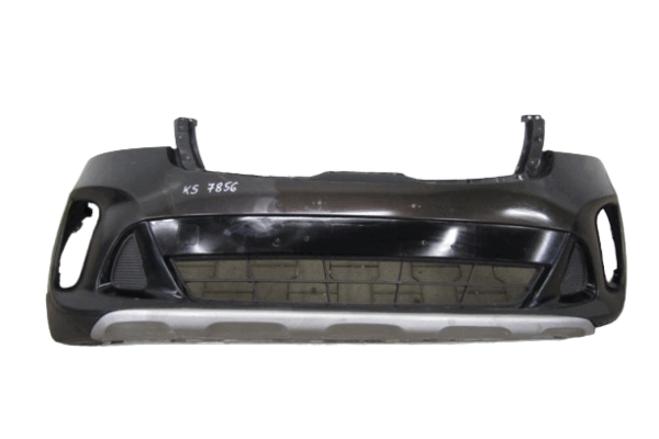 Bumper Kia Sorento 3 III FACELIFT 18-20 86511-C5500 Voorbumper KS7856