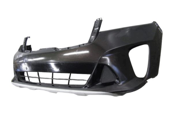 Bumper Kia Sorento 3 III FACELIFT 18-20 86511-C5500 Voorbumper KS7856
