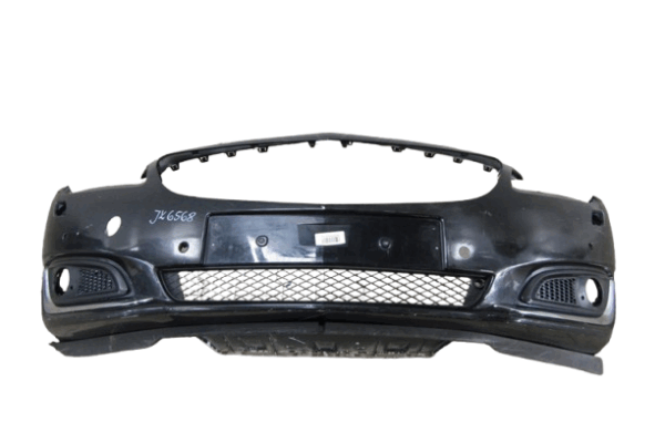 Bumper Opel Insignia A FACELIFT 13-17 Voorbumper JK6568