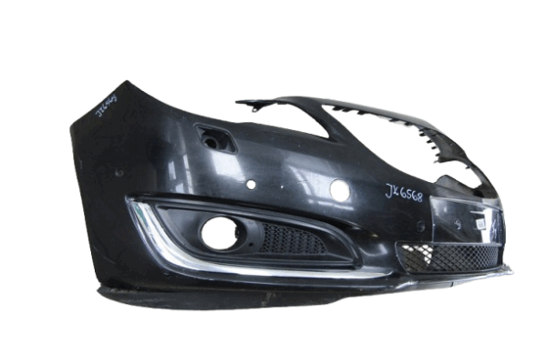 Bumper Opel Insignia A FACELIFT 13-17 Voorbumper JK6568