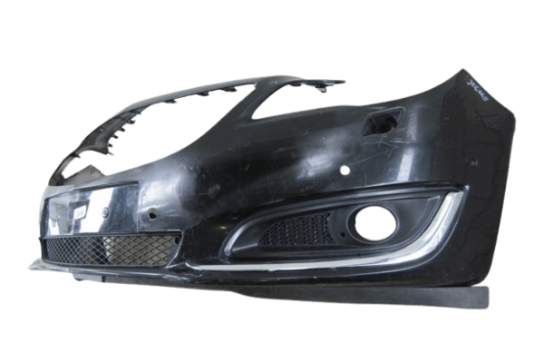 Bumper Opel Insignia A FACELIFT 13-17 Voorbumper JK6568