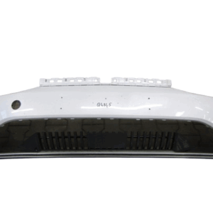 Bumper  Kia EV6 21- Voorbumper Q4865