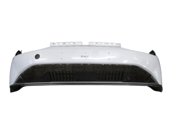 Bumper  Kia EV6 21- Voorbumper Q4865