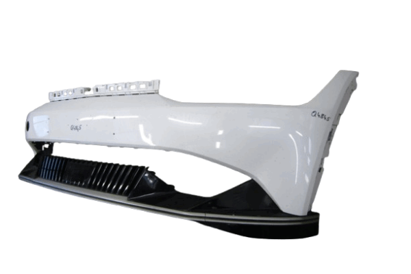 Bumper  Kia EV6 21- Voorbumper Q4865