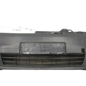 Bumper Nissan NV200 NV 200 09- 62022 3LG0A Voorbumper KS6654