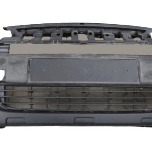 Bumper Citroen Berlingo 3 III 08- Voorbumper KJ10620