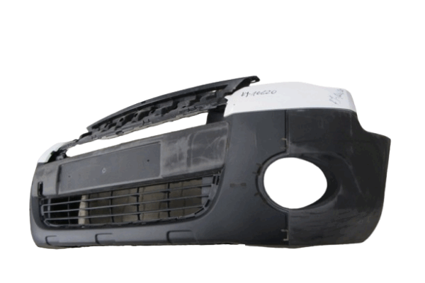 Bumper Citroen Berlingo 3 III 08- Voorbumper KJ10620
