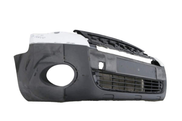 Bumper Citroen Berlingo 3 III 08- Voorbumper KJ10620