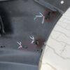 Bumper Ford Transit Custom Active FACELIFT 17- Voorbumper Q5618