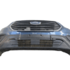 Bumper Ford Transit Custom Active FACELIFT 17- Voorbumper Q5618