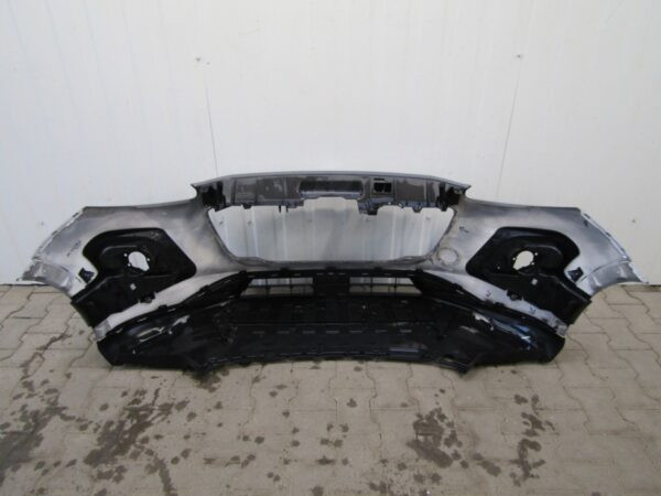 Bumper FORD PUMA MK2 II TITANIUM 19-11082680826 Voorbumper JM568