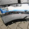 Bumper FORD PUMA MK2 II TITANIUM 19- 11082680826 Voorbumper KJ4041