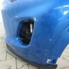 Bumper FORD PUMA MK2 II TITANIUM 19- 11082680826 Voorbumper KJ4041