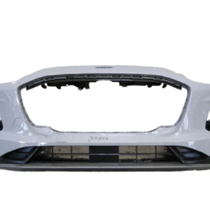 Bumper FORD PUMA MK2 II TITANIUM 19-11082680826 Voorbumper JM568