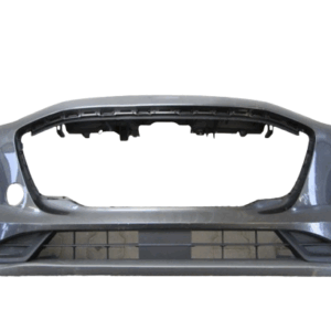 Bumper FORD PUMA MK2 II TITANIUM 19-11082680826 Voorbumper JM757