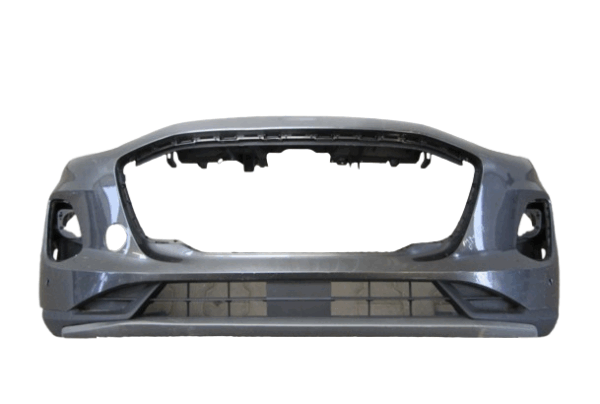 Bumper FORD PUMA MK2 II TITANIUM 19-11082680826 Voorbumper JM757
