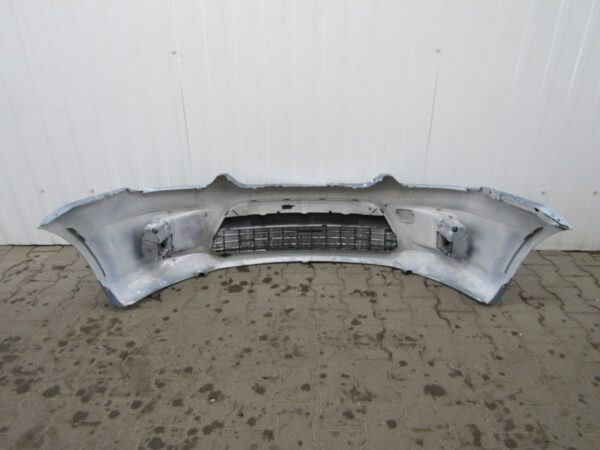 Bumper Ford C MAX MK1 FACELIFT 07-10 Voorbumper Q6891