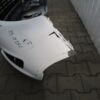 Bumper Ford Fiesta Mk7 VII faceLift 12-16 C1BB-17757 Voorbumper KJ11951
