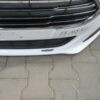 Bumper Ford Fiesta Mk7 VII faceLift 12-16 C1BB-17757 Voorbumper KJ11951