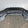 Bumper Ford Fiesta Mk7 VII faceLift 12-16 C1BB-17757 Voorbumper KJ11951